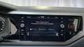Volkswagen Polo 1.0 TSI Comfortline Business Climate Control Parke Grijs - thumbnail 11