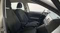 Volkswagen Polo 1.0 TSI Comfortline Business Climate Control Parke Grijs - thumbnail 7