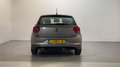 Volkswagen Polo 1.0 TSI Comfortline Business Climate Control Parke Grijs - thumbnail 10