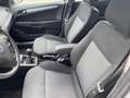 Opel Astra Wagon 1.4 Essentia Gris - thumbnail 7