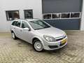 Opel Astra Wagon 1.4 Essentia Grey - thumbnail 1