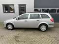 Opel Astra Wagon 1.4 Essentia Gris - thumbnail 4