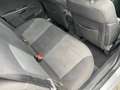 Opel Astra Wagon 1.4 Essentia Gris - thumbnail 10