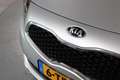 Kia Carens 1.6 GDi Business Pack 7-Persoons, Trekhaak, Achter Grijs - thumbnail 33