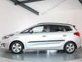 Kia Carens 1.6 GDi Business Pack 7-Persoons, Trekhaak, Achter Grijs - thumbnail 30