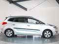 Kia Carens 1.6 GDi Business Pack 7-Persoons, Trekhaak, Achter Grijs - thumbnail 31