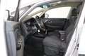 Kia Carens 1.6 GDi Business Pack 7-Persoons, Trekhaak, Achter Grijs - thumbnail 4