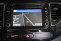 Kia Carens 1.6 GDi Business Pack 7-Persoons, Trekhaak, Achter Grijs - thumbnail 23