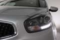 Kia Carens 1.6 GDi Business Pack 7-Persoons, Trekhaak, Achter Grijs - thumbnail 29