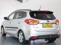 Kia Carens 1.6 GDi Business Pack 7-Persoons, Trekhaak, Achter Grijs - thumbnail 49