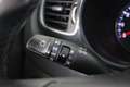 Kia Carens 1.6 GDi Business Pack 7-Persoons, Trekhaak, Achter Grijs - thumbnail 14