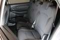 Kia Carens 1.6 GDi Business Pack 7-Persoons, Trekhaak, Achter Grijs - thumbnail 7
