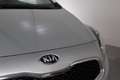 Kia Carens 1.6 GDi Business Pack 7-Persoons, Trekhaak, Achter Grijs - thumbnail 34