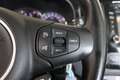 Kia Carens 1.6 GDi Business Pack 7-Persoons, Trekhaak, Achter Grijs - thumbnail 18