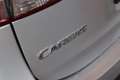 Kia Carens 1.6 GDi Business Pack 7-Persoons, Trekhaak, Achter Grijs - thumbnail 43