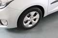 Kia Carens 1.6 GDi Business Pack 7-Persoons, Trekhaak, Achter Grijs - thumbnail 39
