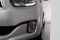 Kia Carens 1.6 GDi Business Pack 7-Persoons, Trekhaak, Achter Grijs - thumbnail 35