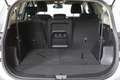 Kia Carens 1.6 GDi Business Pack 7-Persoons, Trekhaak, Achter Grijs - thumbnail 45