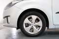 Kia Carens 1.6 GDi Business Pack 7-Persoons, Trekhaak, Achter Grijs - thumbnail 40