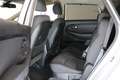 Kia Carens 1.6 GDi Business Pack 7-Persoons, Trekhaak, Achter Grijs - thumbnail 6