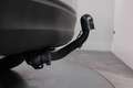 Kia Carens 1.6 GDi Business Pack 7-Persoons, Trekhaak, Achter Grijs - thumbnail 42