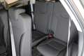 Kia Carens 1.6 GDi Business Pack 7-Persoons, Trekhaak, Achter Grijs - thumbnail 8