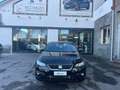 SEAT Ibiza 1.0 EcoTSI FR 95 CV Nero - thumbnail 2