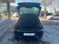 SEAT Ibiza 1.0 EcoTSI FR 95 CV Noir - thumbnail 6