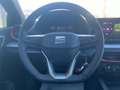 SEAT Ibiza 1.0 EcoTSI FR 95 CV Noir - thumbnail 13