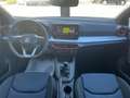 SEAT Ibiza 1.0 EcoTSI FR 95 CV Nero - thumbnail 8