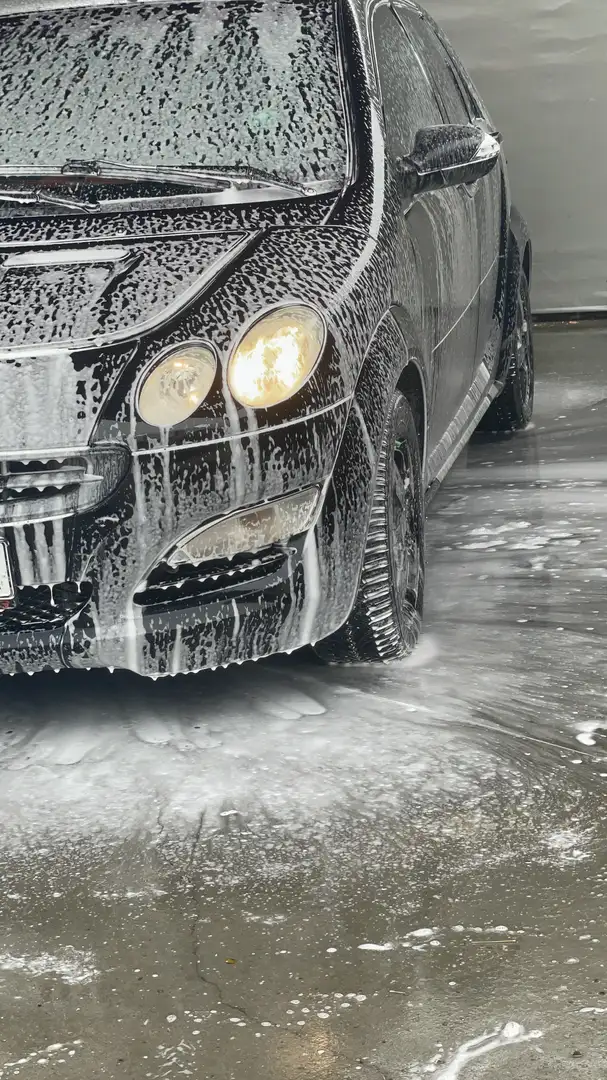 smart forFour pulse - 2