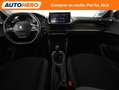 Peugeot 208 1.2 Puretech S&S Active Pack 75 Amarillo - thumbnail 13