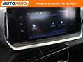 Peugeot 208 1.2 Puretech S&S Active Pack 75 Amarillo - thumbnail 21