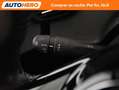 Peugeot 208 1.2 Puretech S&S Active Pack 75 Amarillo - thumbnail 26