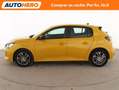 Peugeot 208 1.2 Puretech S&S Active Pack 75 Amarillo - thumbnail 3