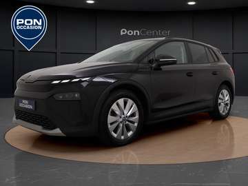 60 Business Edition | Camera | Side Assist | ACC |