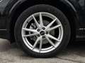 Audi Q2 Q2 35 TDI S tronic S line Edition Blau - thumbnail 21