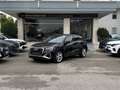 Audi Q2 Q2 35 TDI S tronic S line Edition Blau - thumbnail 2