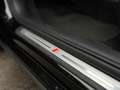 Audi Q2 Q2 35 TDI S tronic S line Edition Blau - thumbnail 10