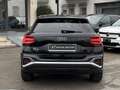 Audi Q2 Q2 35 TDI S tronic S line Edition Blau - thumbnail 7