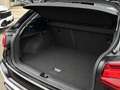 Audi Q2 Q2 35 TDI S tronic S line Edition Blau - thumbnail 20