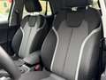 Audi Q2 Q2 35 TDI S tronic S line Edition Blau - thumbnail 12