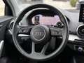 Audi Q2 Q2 35 TDI S tronic S line Edition Blau - thumbnail 13