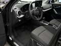 Audi Q2 Q2 35 TDI S tronic S line Edition Blau - thumbnail 11