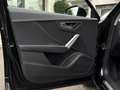 Audi Q2 Q2 35 TDI S tronic S line Edition Blau - thumbnail 9