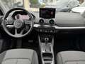 Audi Q2 Q2 35 TDI S tronic S line Edition Blau - thumbnail 16