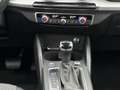 Audi Q2 Q2 35 TDI S tronic S line Edition Blau - thumbnail 15