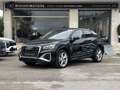 Audi Q2 Q2 35 TDI S tronic S line Edition Blau - thumbnail 1