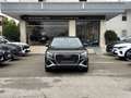 Audi Q2 Q2 35 TDI S tronic S line Edition Blau - thumbnail 3