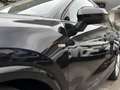 Audi Q2 Q2 35 TDI S tronic S line Edition Blau - thumbnail 8